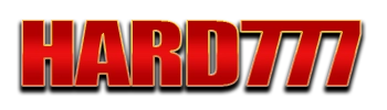 Hard777