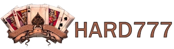 Logo Hard777